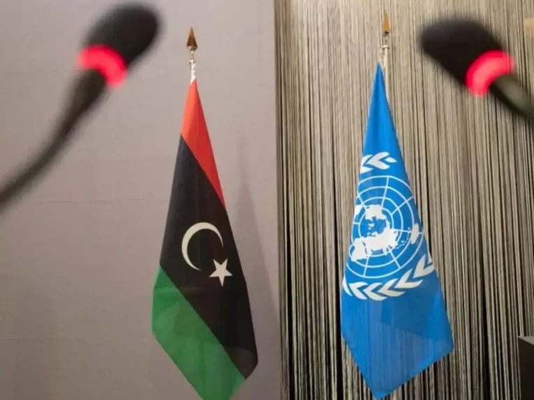 قدّمت اللجنة الاستشارية القانونية التي شكّلتها البعثة الأممية تقريرها النهائي بشأن ليبيا.