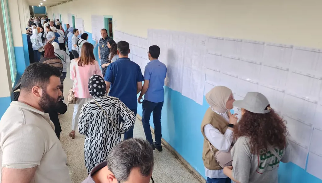 انتخابات الشمال أقلّ تسييساً عند السنّة وساخنة مسيحياً
