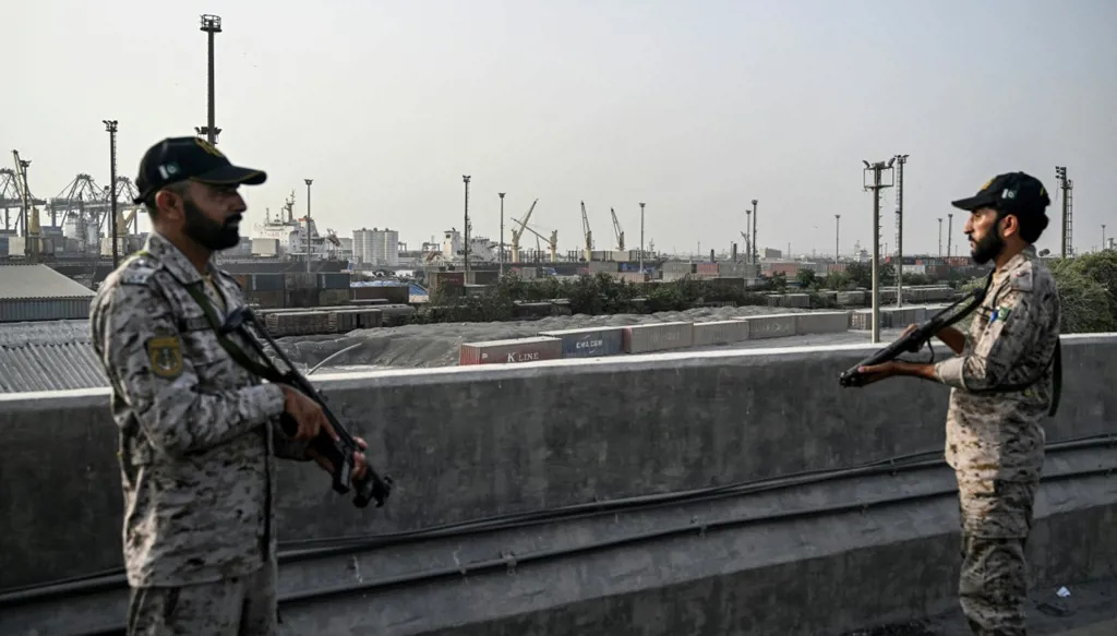 الهند: الخسائر جزء من القتال لكن جميع طيارينا عادوا إلى الوطن