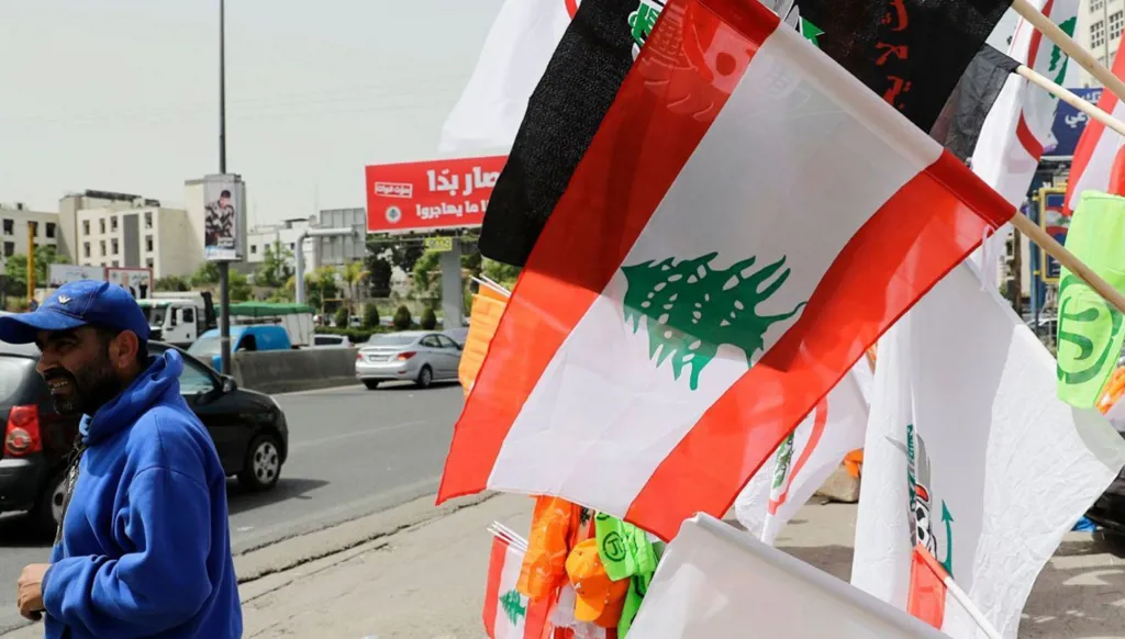 هل سقط خيار "التغيير" في لبنان ولماذا؟