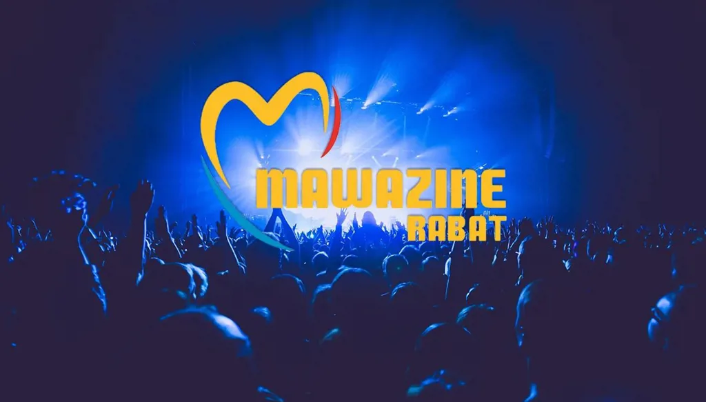 أكبر أسماء الفنّ في مكان واحد... موازين 2025 يُشعلها عالمياً وعربياً