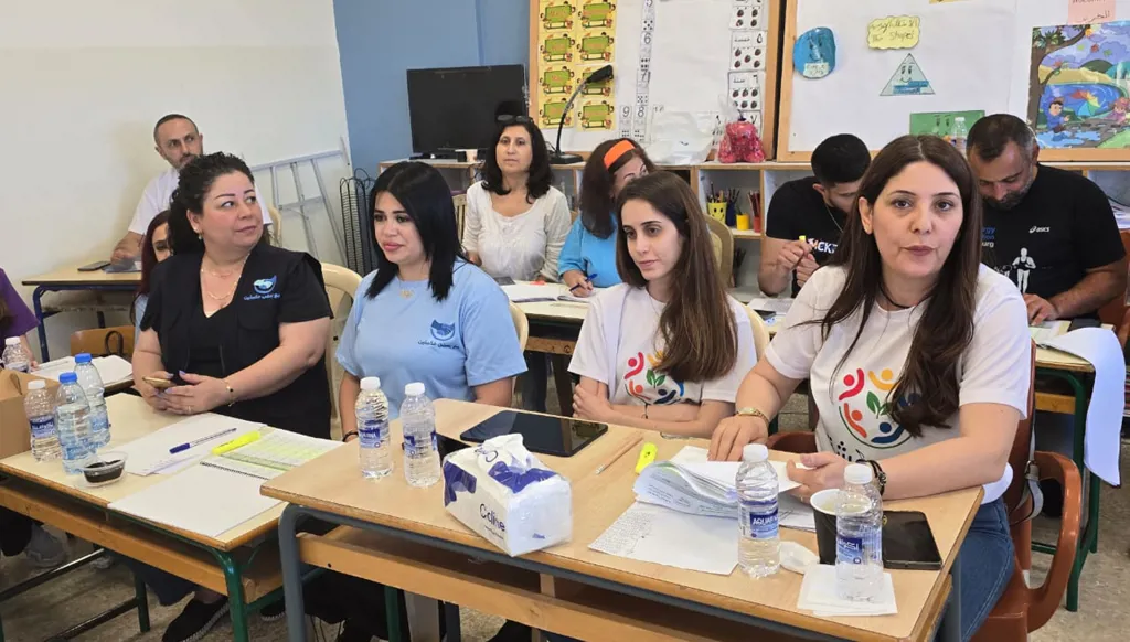 صيدا أنجزت انتخابات بلدية حضارية... تأكيد على النهوض بالمدينة والمحاسبة