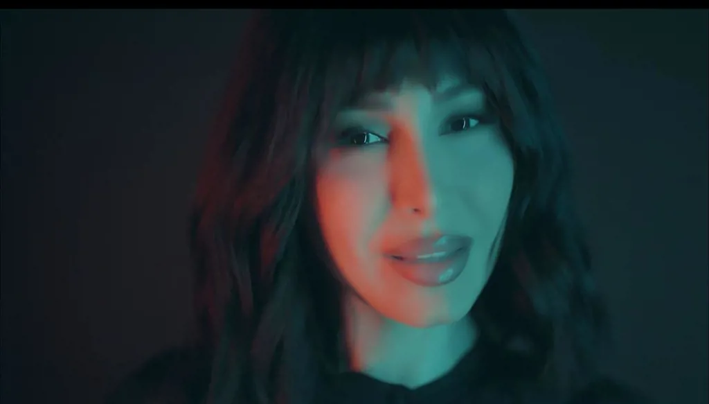يارا تحتفل بعيد ميلادها وتهدي جمهورها مفاجأة مميّزة (فيديو)