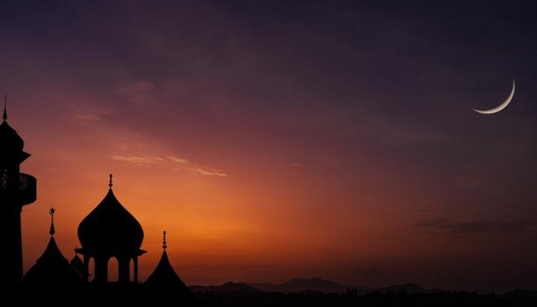 تعبيرية.