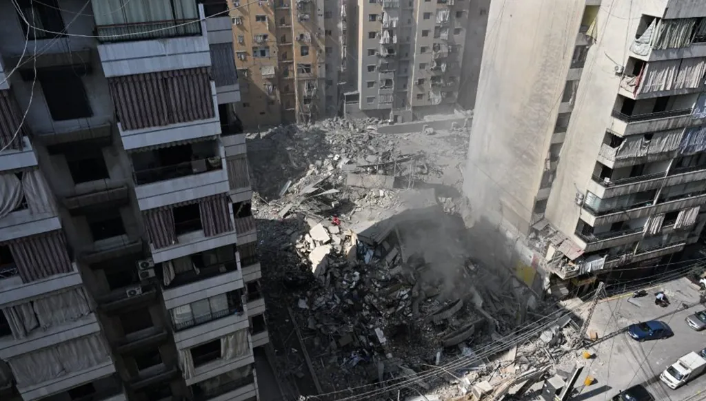 زيادة الطلب على استئجار المنازل