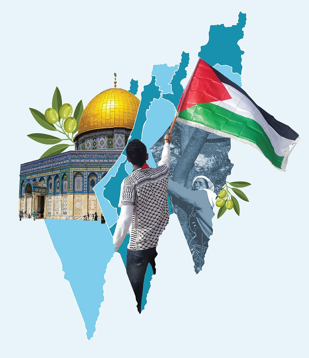 تصميم لين الجردلي