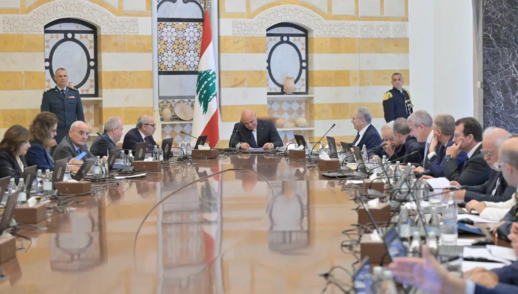 انتقاد المحسوبيات المستمرة في التعيينات ... أين الظلم؟