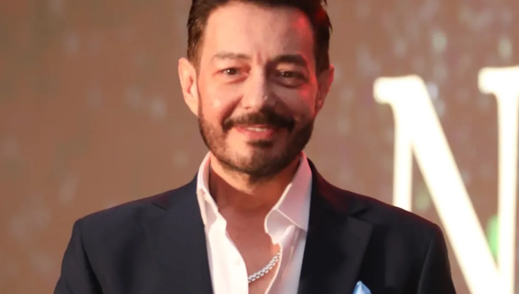شركة "الصبّاح" تحصد "التميز العربي" لعام 2025... وجوائز لنجوم مسلسلاتها