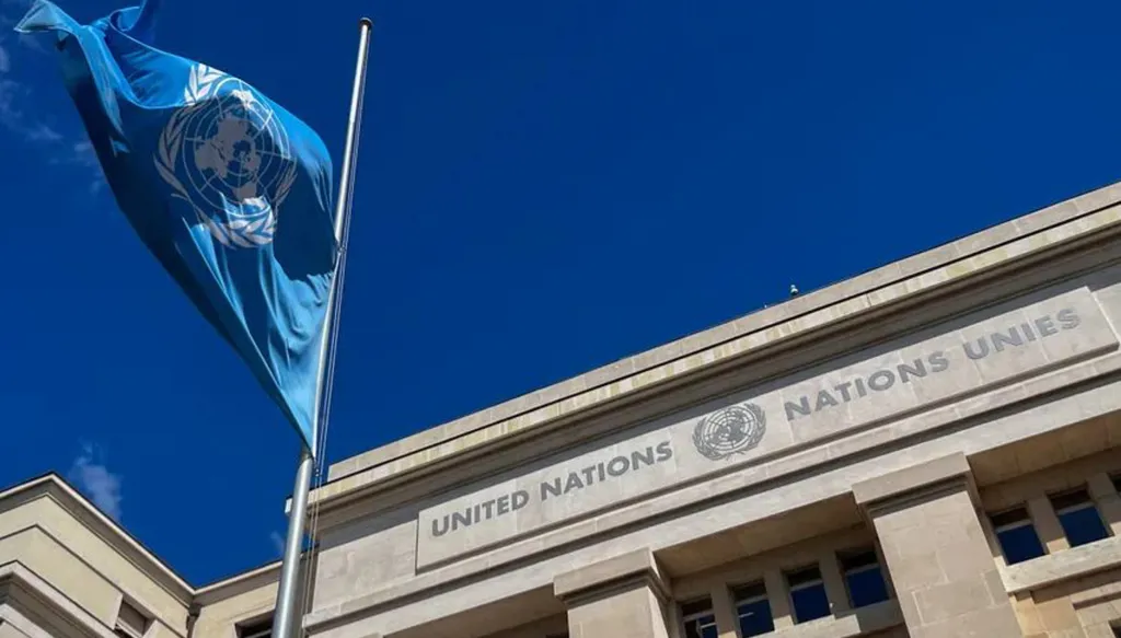 WhatsAppImage20250624at16.32.55_163308_l