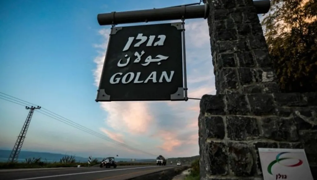 هيئة البث الإسرائيلية: النقاش السري في محاكمة نتنياهو كان يتعلق بتطبيع العلاقات مع سوريا