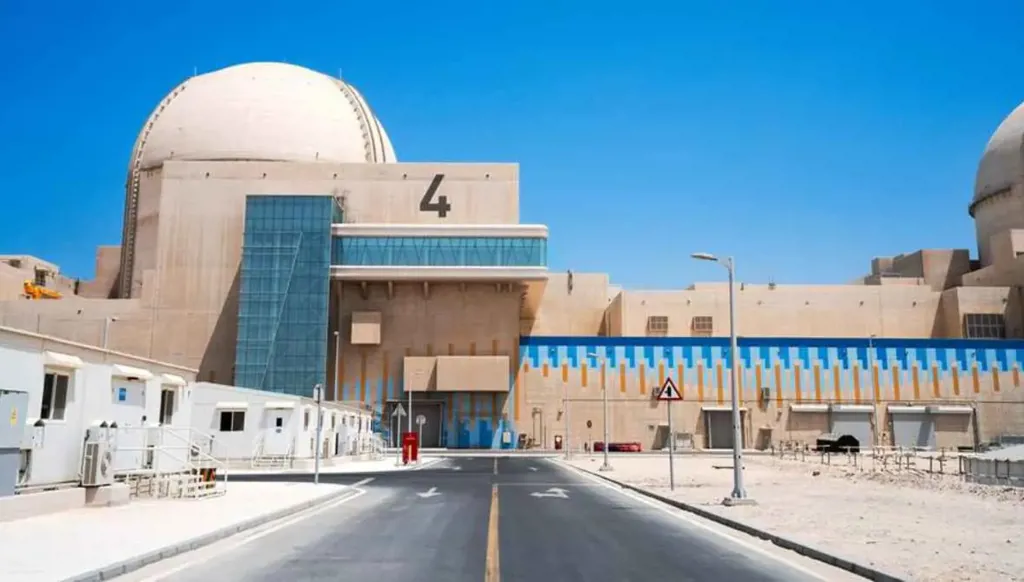 باستثناء تجربة الإمارات... لماذا تعثّرت المشاريع النوويّة العربيّة؟