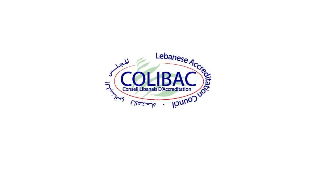 المجلس اللبناني للاعتماد قائم قانوناً منذ الـ2004... إدارة غير نشطة من دون مدير عام وموظفين!