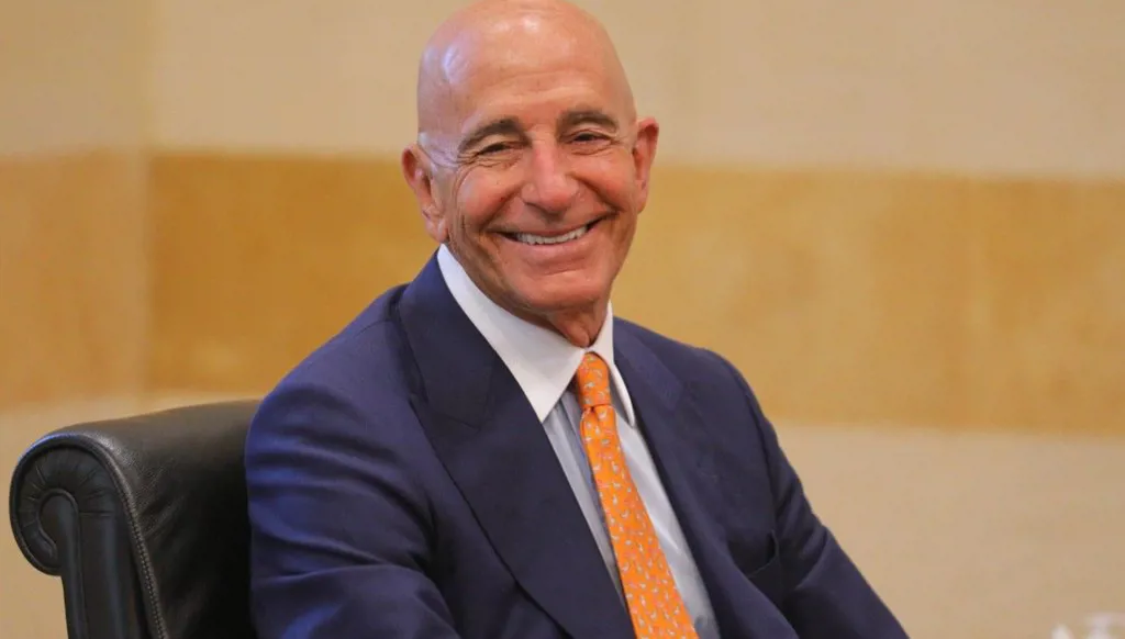 إعادة تركيب الدول... لا الخرائط فقط!