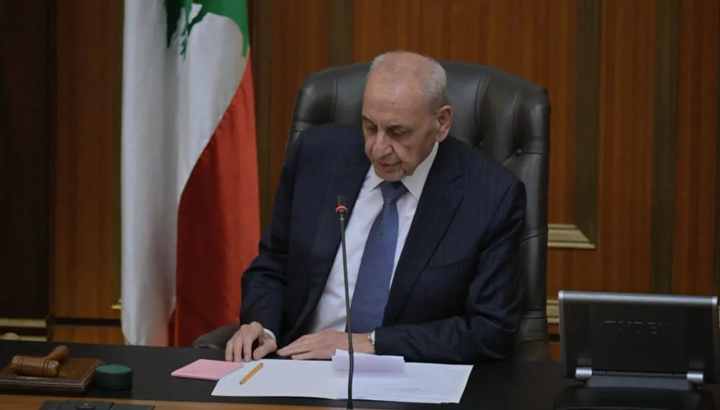 بين "حزب الله" وحركة "أمل" تباينات... أين حدودها؟