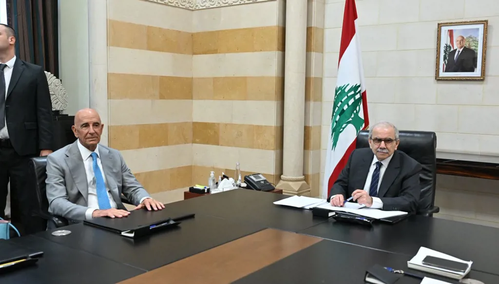 هل انتهت الفرصة التي لم يستغلّها لبنان؟