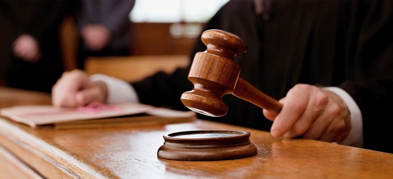 تعبيرية. (وكالات)