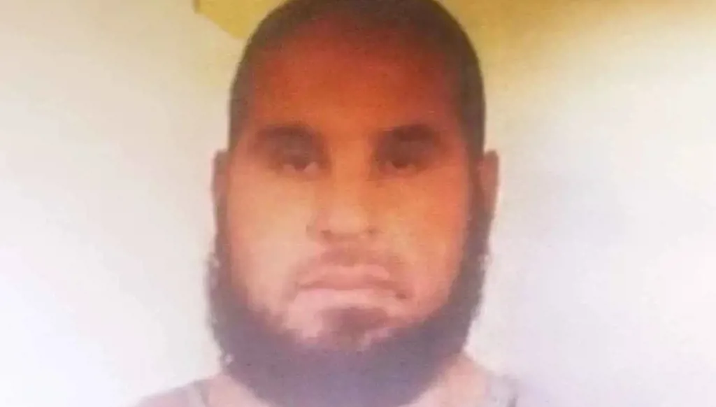 الجنائية الدولية تُحاصر قادة الميليشيات الليبية: توقيف الهيشري في ألمانيا يفتح الملفات المؤجلة