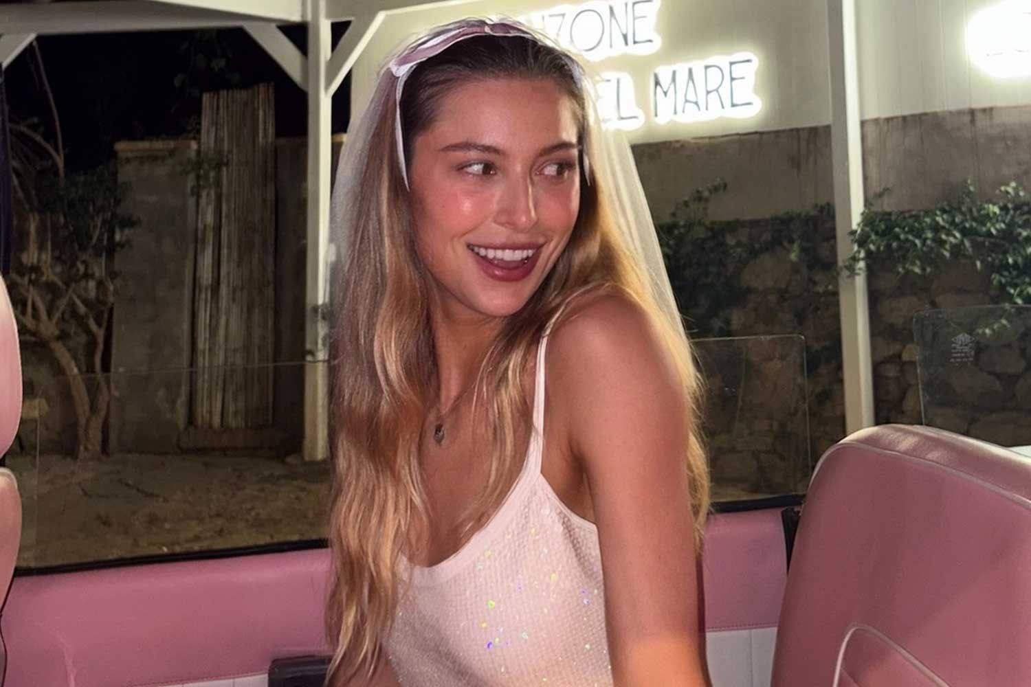 إيف جوبز. (إنستغرام)