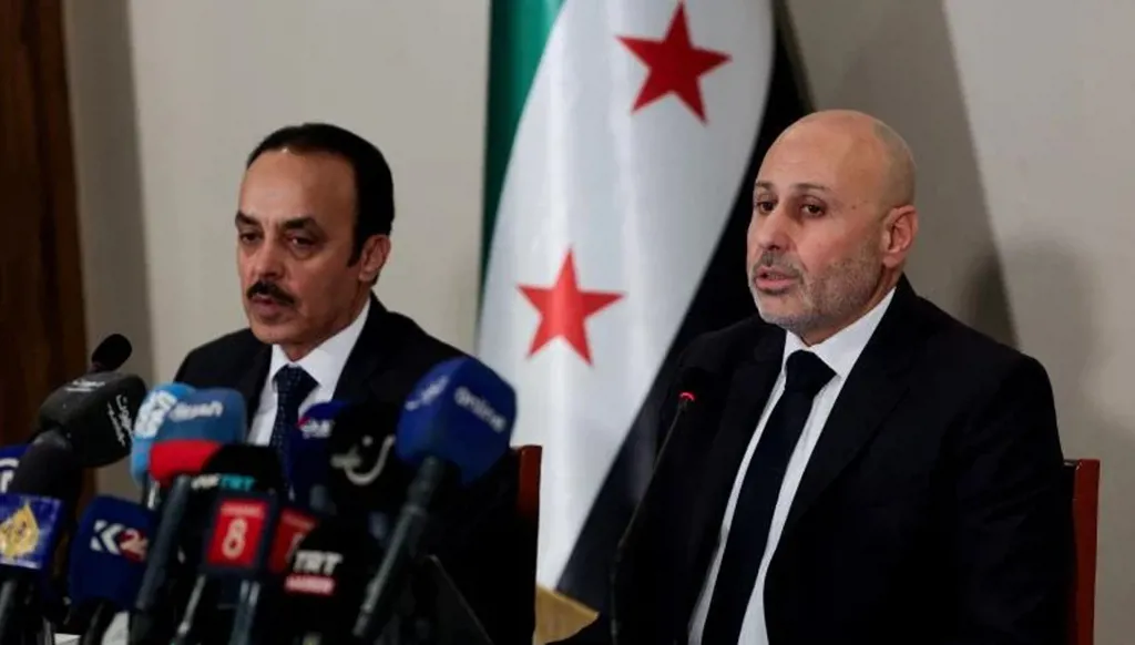 تقرير أحداث الساحل السوري: إقرار بالجرائم وإفلات من المحاسبة