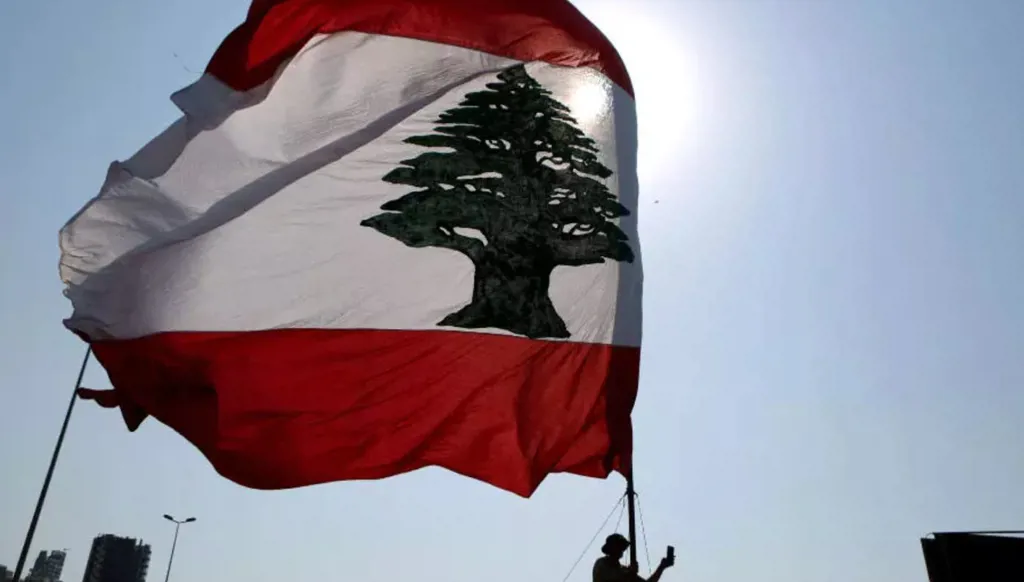 لبنان: التنمية ليست ترفاً بل الخيار الوحيد الباقي