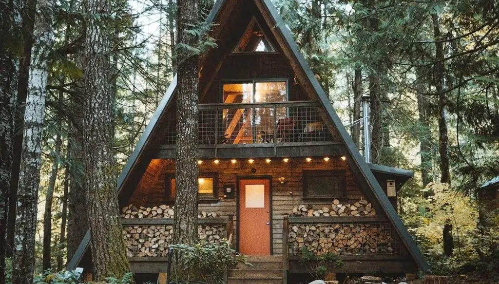 40 ألف غرفة في فنادق لبنان... ونحو 10 آلاف توفّرها Airbnb