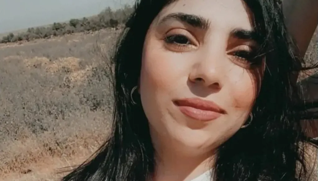 قضية نور سليمان: تدخّل ناجح لوزير الإعلام... لكن الأسئلة القانونية معلّقة