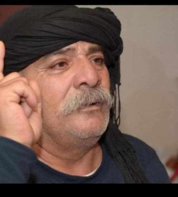  أبو كرم (النهار)