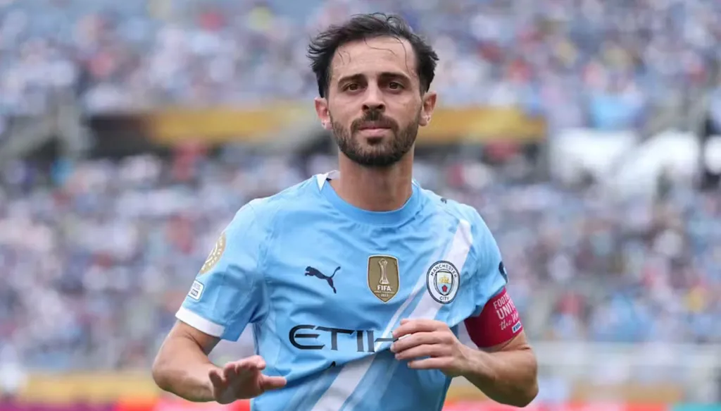 أسوأ 5 قمصان في الدوري الإنكليزي الممتاز هذا الموسم