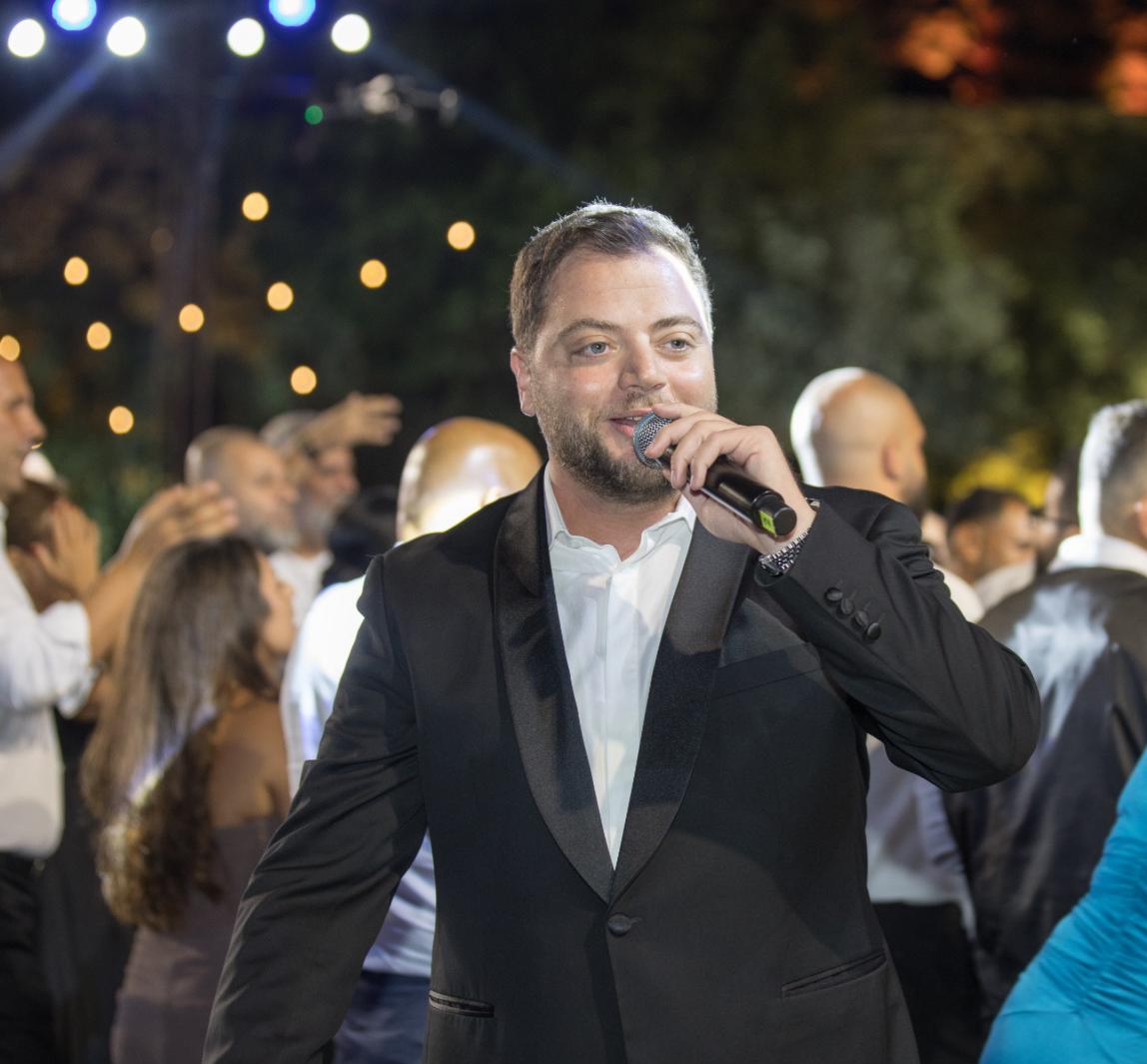 عامر زيان (المكتب اللبناني).