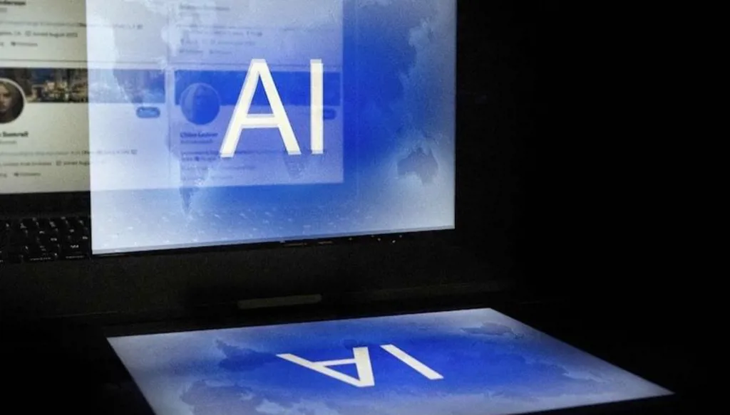 تراجع التفكير النقدي وصعود الغباء الجماعي: لماذا أصبحنا نصدق أي شيء… ونكرر الأخطاء نفسها؟