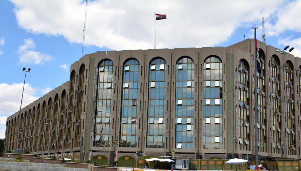 العراق يعتزم ترحيل مئات السجينات الأجنبيات وأطفالهنّ