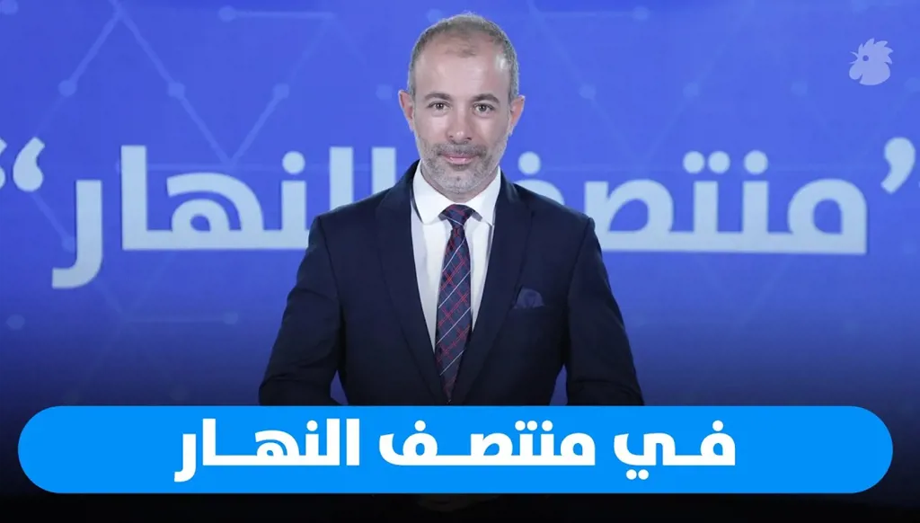 الجنوب السوري على صفيح اتّفاق دمشق - تل أبيب ومطار القليعات رهينة تعديلات