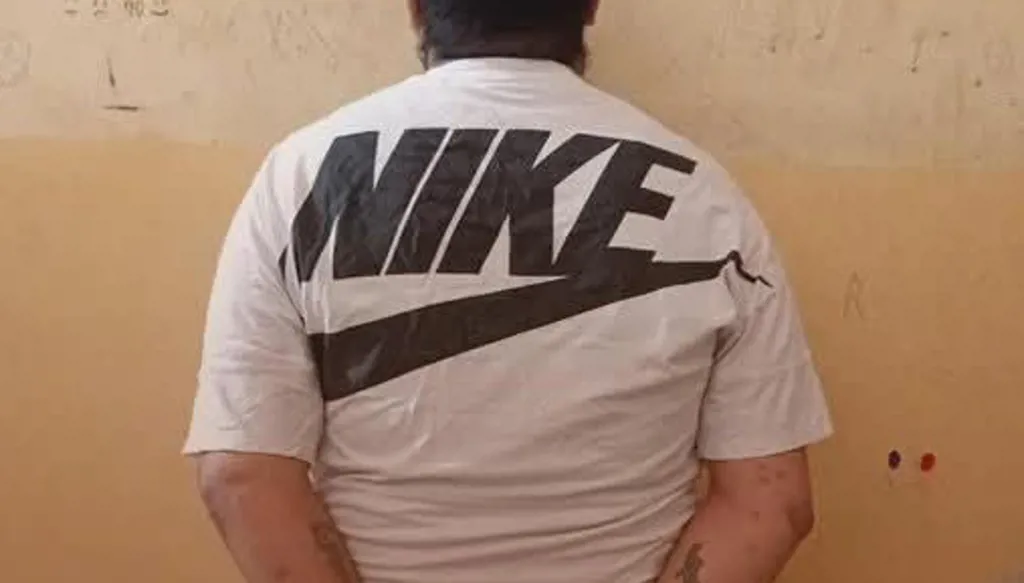 مصدر أمني يكشف لـ"النهار" الرواية الكاملة لتوقيف "المقنّع" في بعلبك