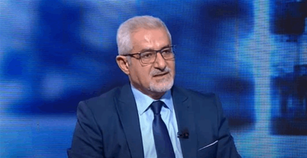 سجيع عطيه. (مواقع)