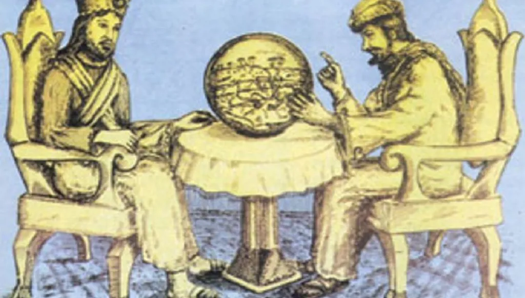 أفريقيا... ومبادرة "صحّح الخريطة"