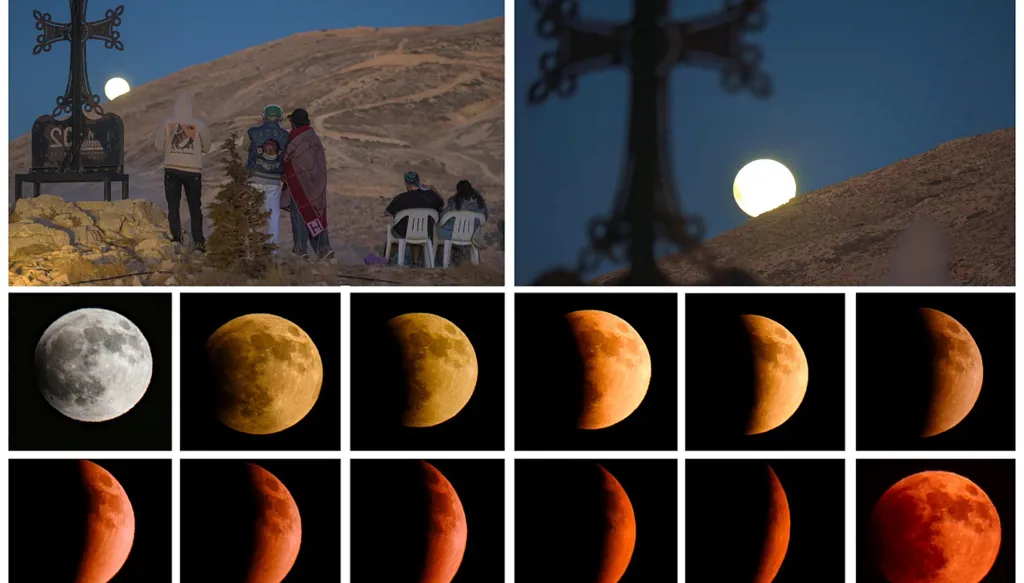 صباح "النهار": خطاب استثنائي لجعجع و"فرصة" "حزب الله" لترتيب أموره... هل صارت "حماس" إرهابية؟