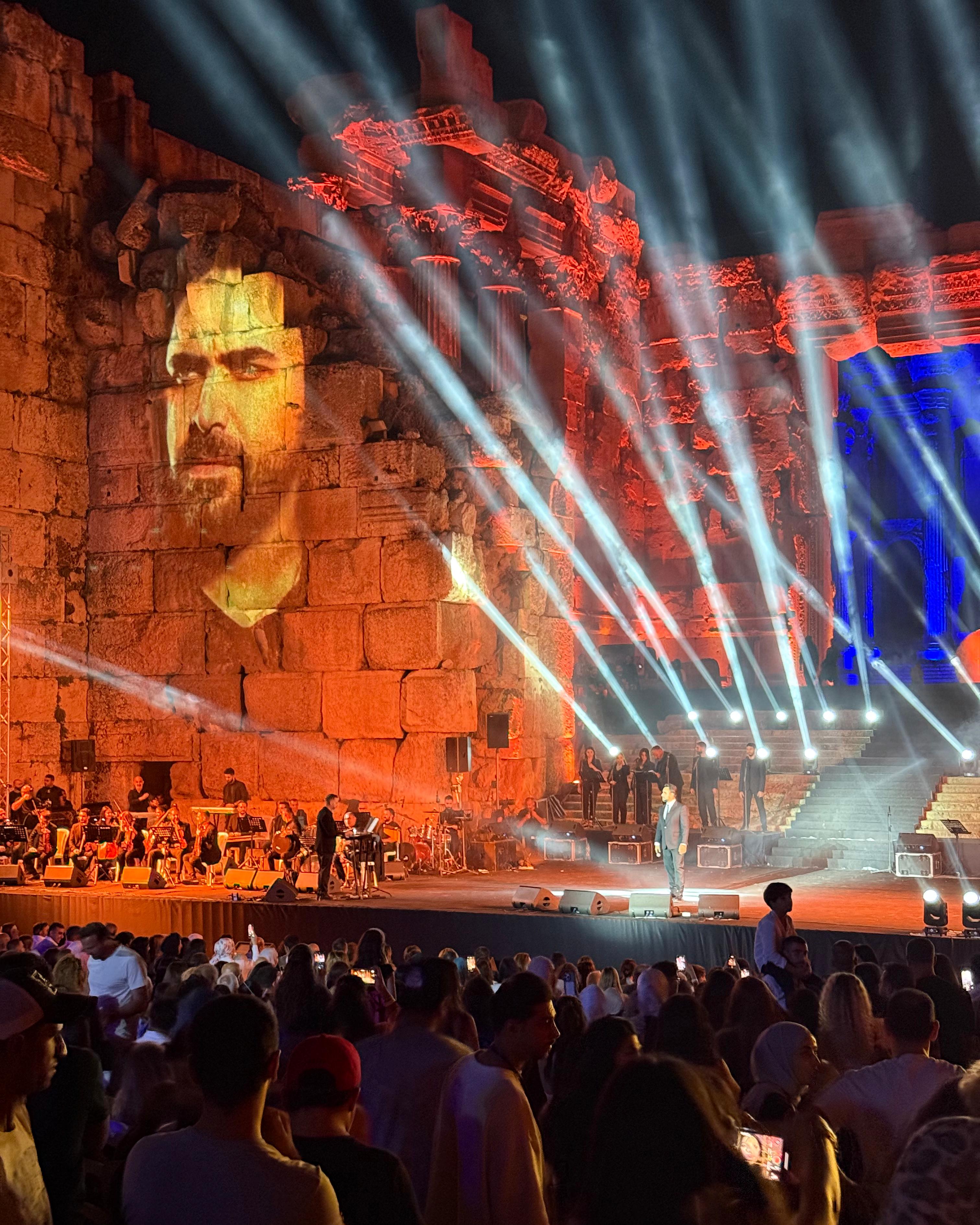 نادر الأتات (المكتب الإعلامي).