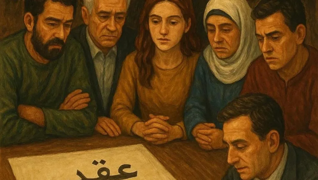 التقيّة: بين الجذور التاريخية وإمكانات التوظيف في الاجتماع السياسي