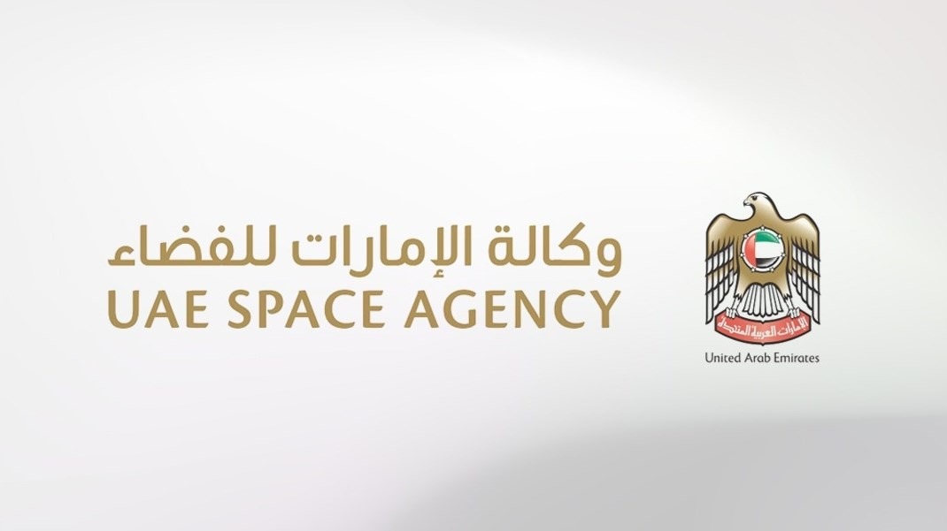 وكالة الإمارات للفضاء. (مواقع)