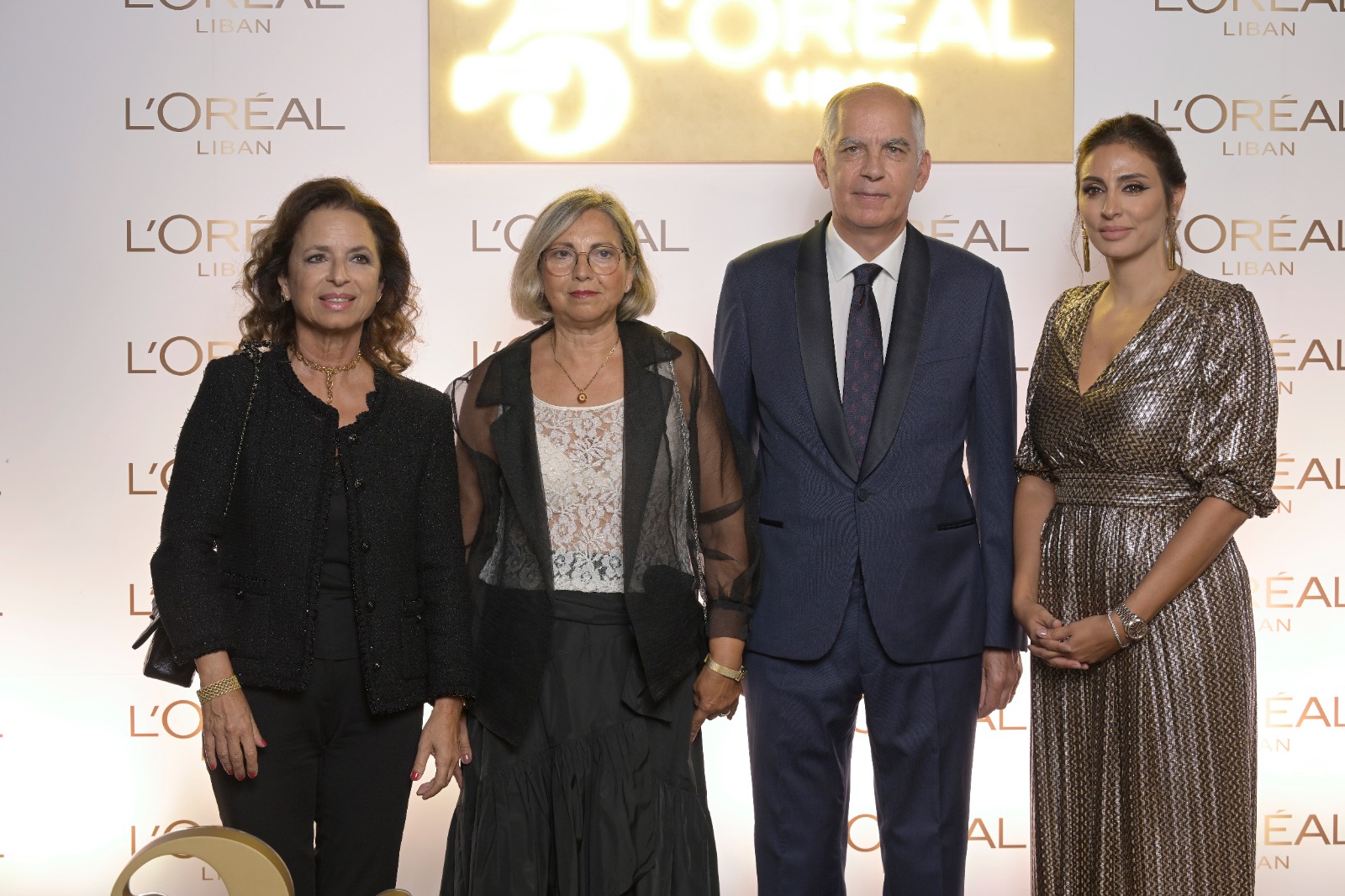 (نبيل إسماعيل)