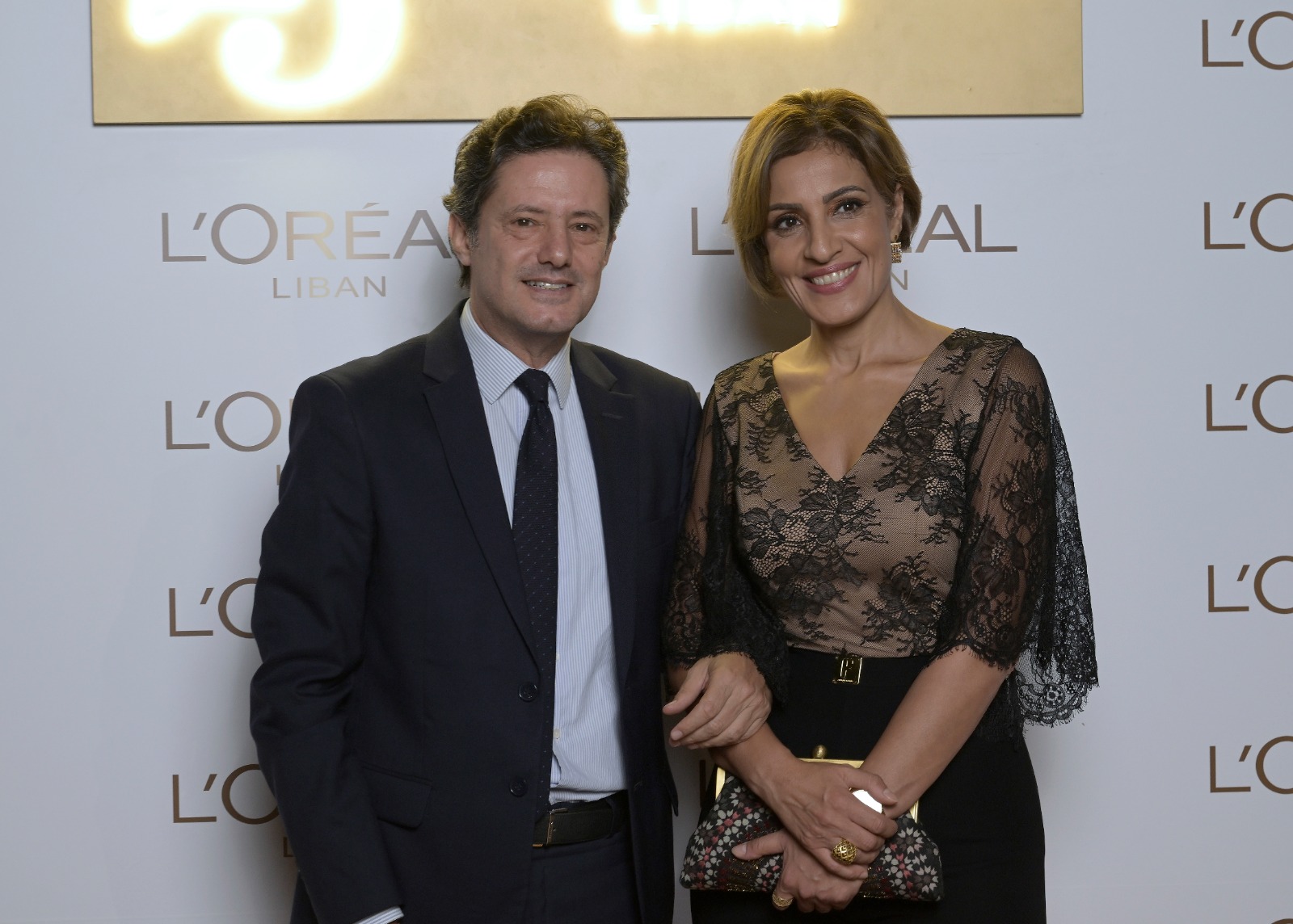 (نبيل إسماعيل)