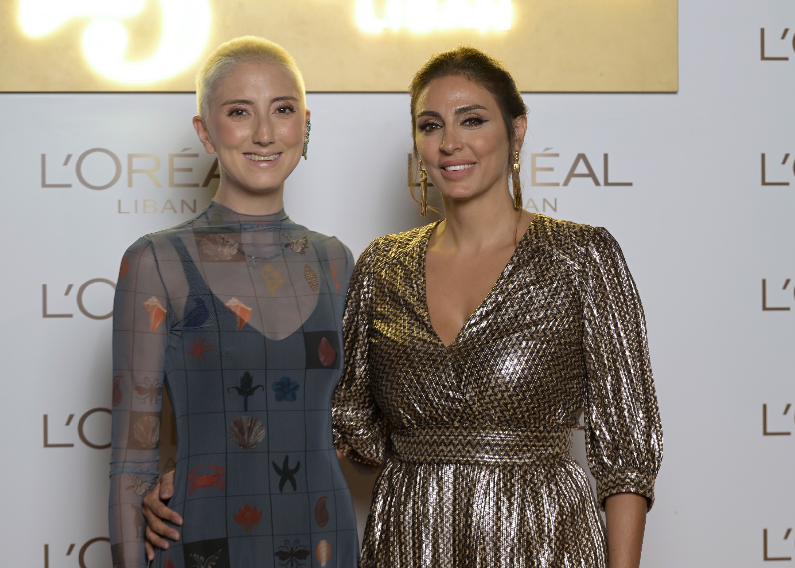 (نبيل إسماعيل)