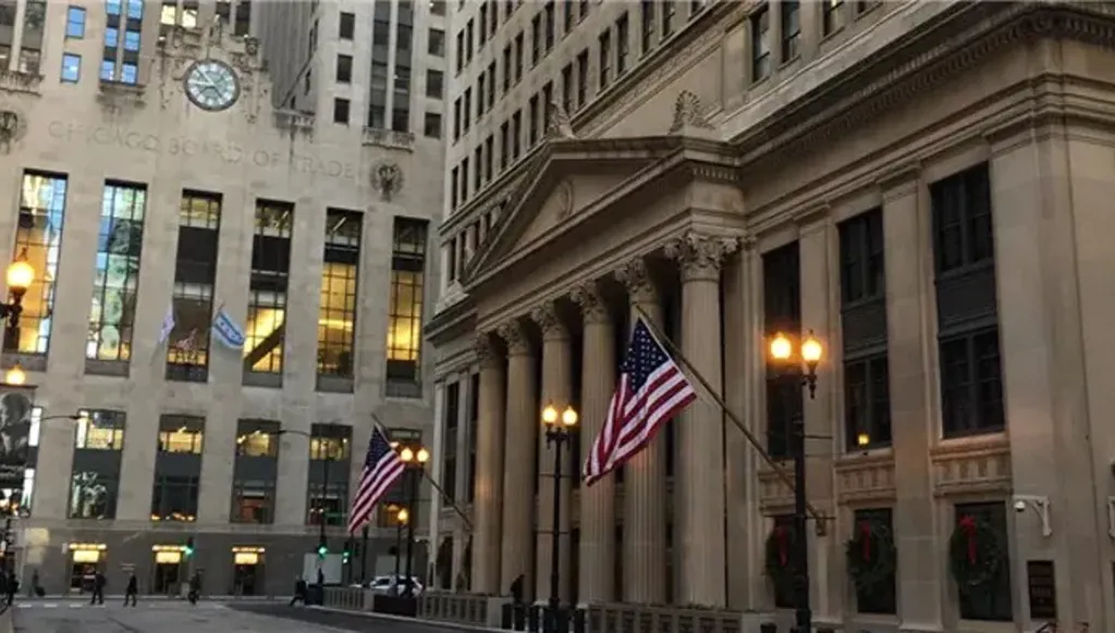 بعد الأميركي... بنوك مركزيّة تخفض سعر الفائدة 25 نقطة أساس