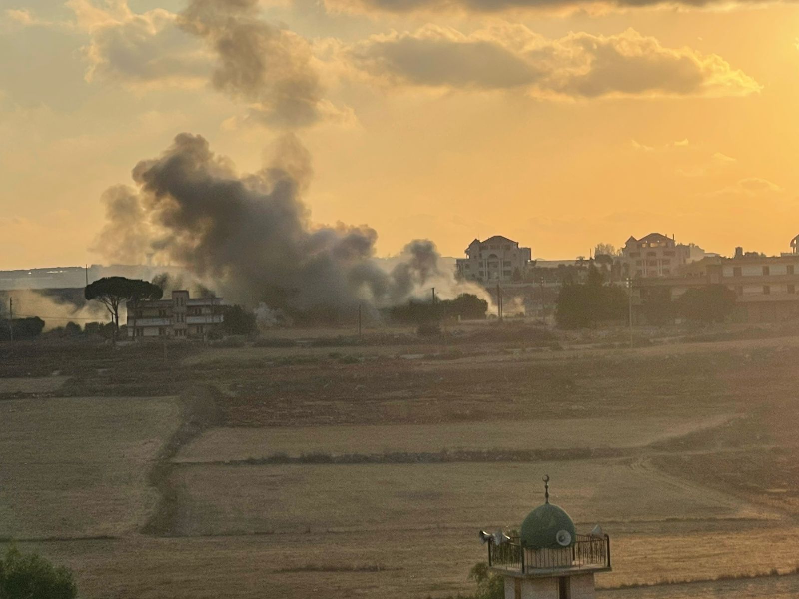 كفرتبنيت قضاء النبطية.