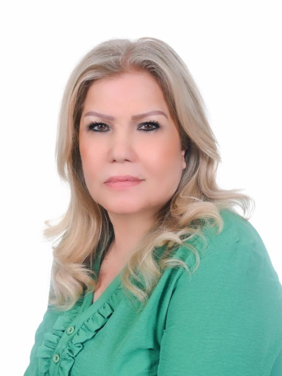  المختارة هـ.ك. (فايسبوك) 