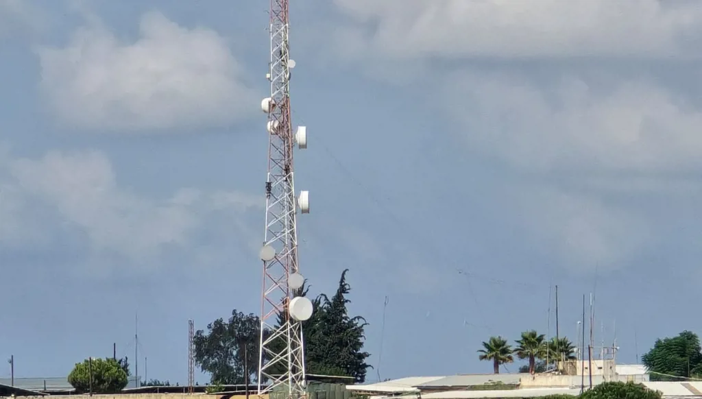 اليونيفيل: الغارات الإسرائيلية على الجنوب انتهاك للقرار 1701 وتهديد للاستقرار