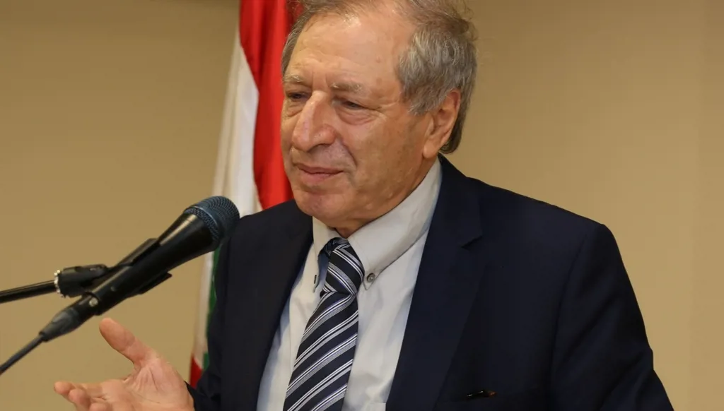 خلاف بين المجلس الوطني للإعلام ونقابة الصحافة