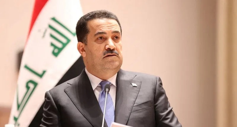 السوداني. (مواقع)