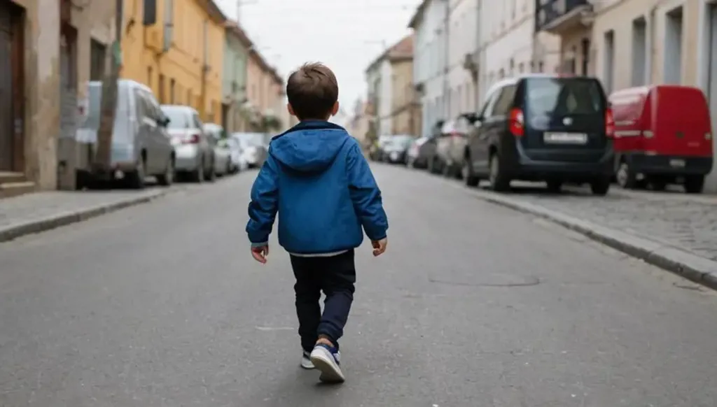 واقع أخطاؤه شائعة