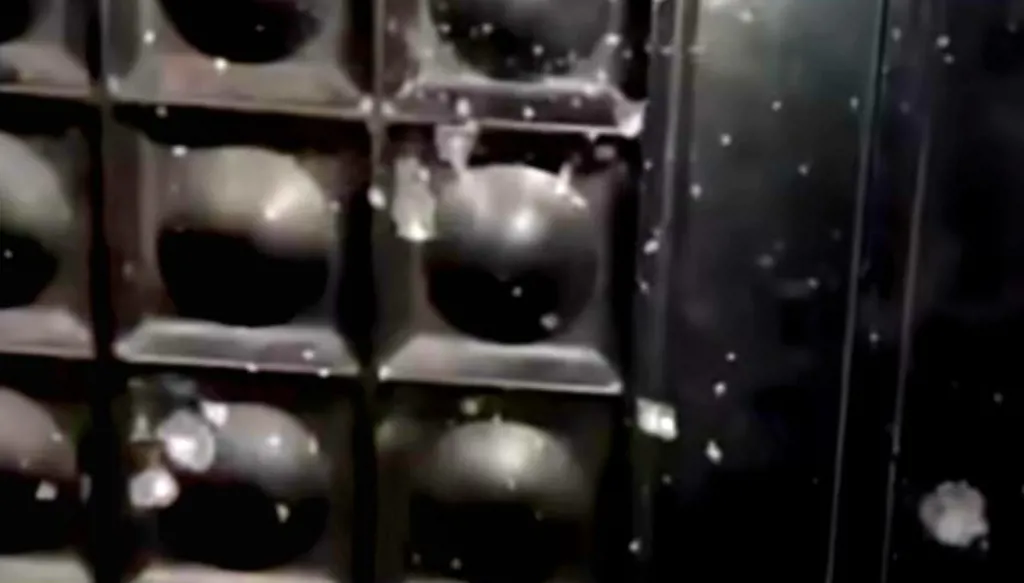 في شمالي لبنان... إطلاق نار على منزل رئيس بلدية فجراً!